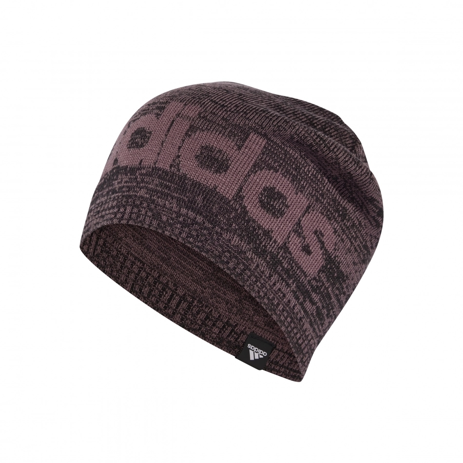 Adidas Daily sapka IY7671 demo