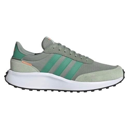 Adidas Run 70s sportcipő férfi HP6122 demo