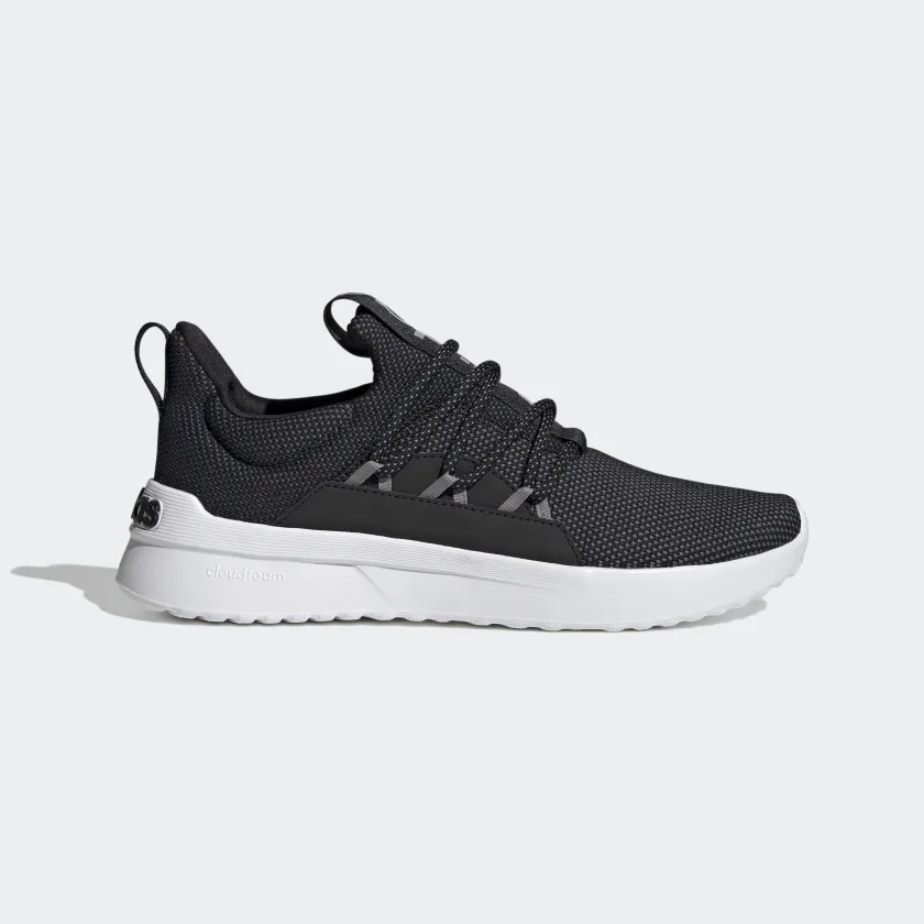 Adidas Lite Racer Adapt 5 sportcipő férfi GW9038 demo