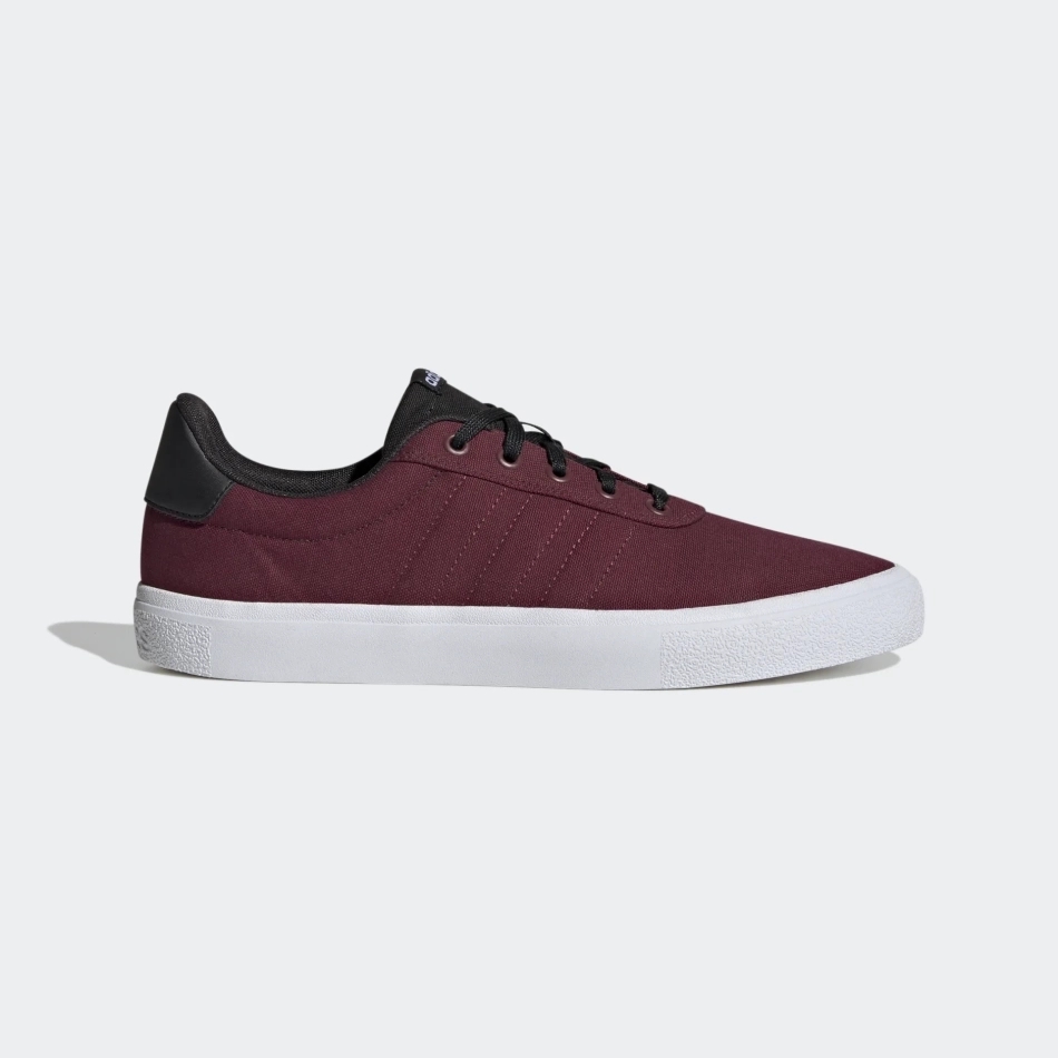 Adidas Vulcraid 3R sportcipő férfi HQ1776 demo
