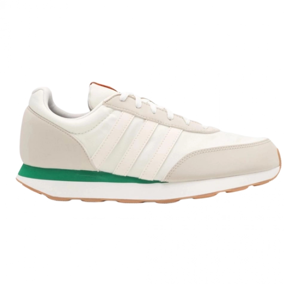 Adidas Run 60s 3.0 sportcipő férfi HP2256 demo