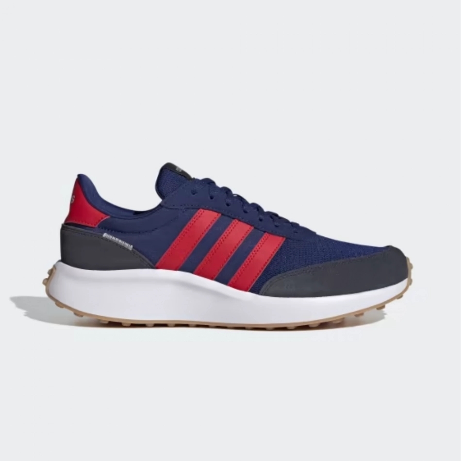 Adidas Run 70s sportcipő férfi HP6118 demo