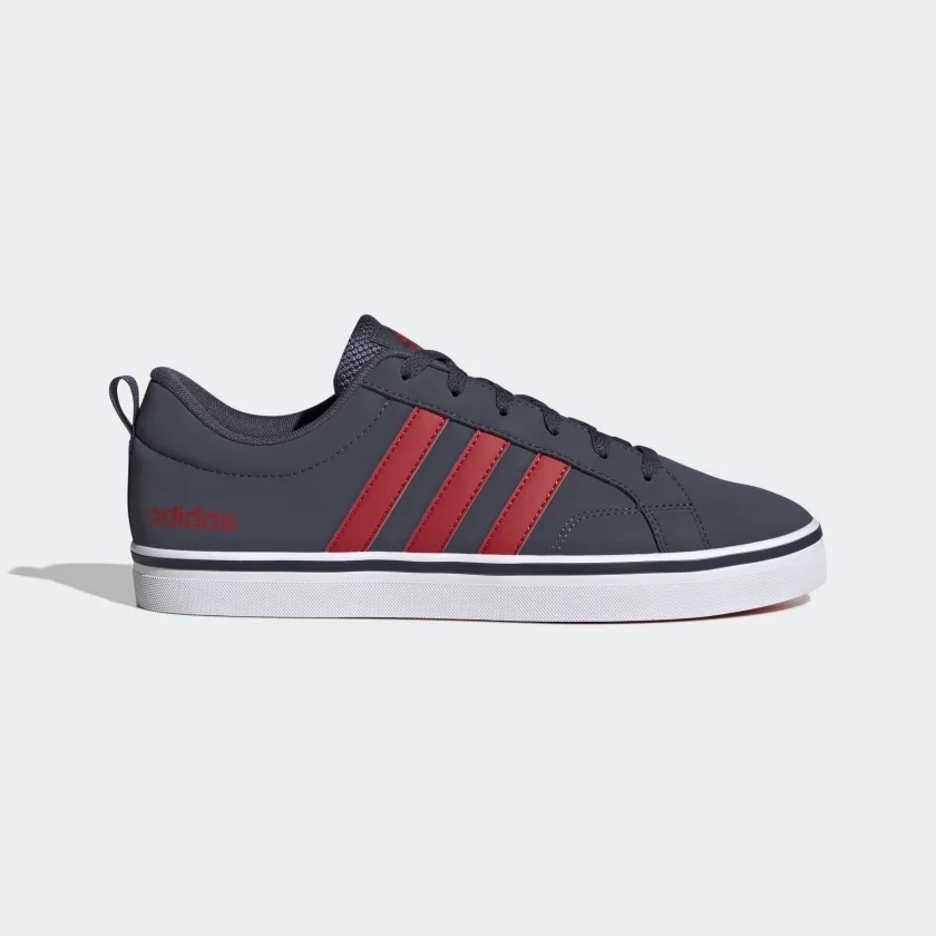 Adidas VS Pace 2.0 sportcipő férfi HP6003 demo
