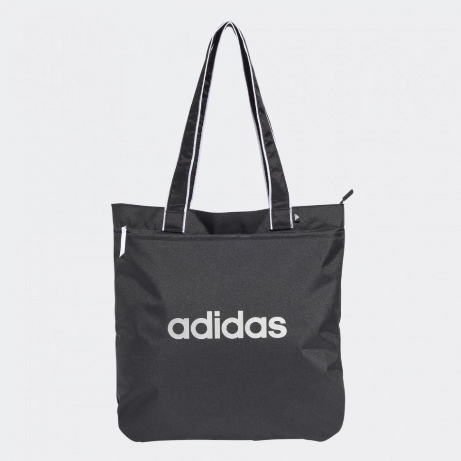 Adidas L ESS táska IT2111 demo