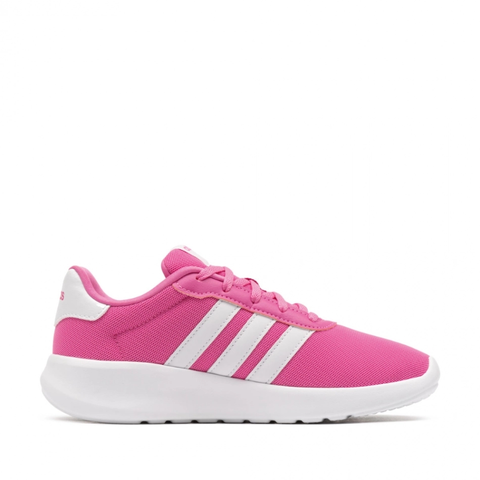 Adidas Lite Racer sportcipő női GX6614 demo