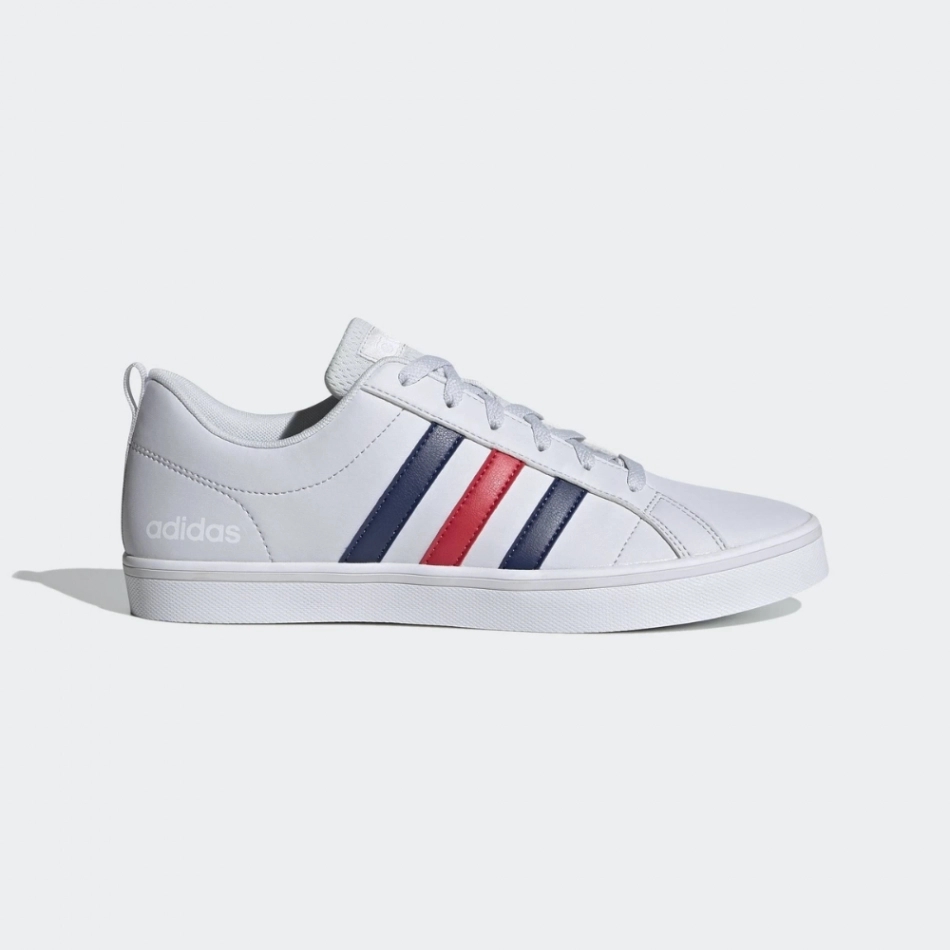 Adidas VS Pace sportcipő férfi EH0019 demo
