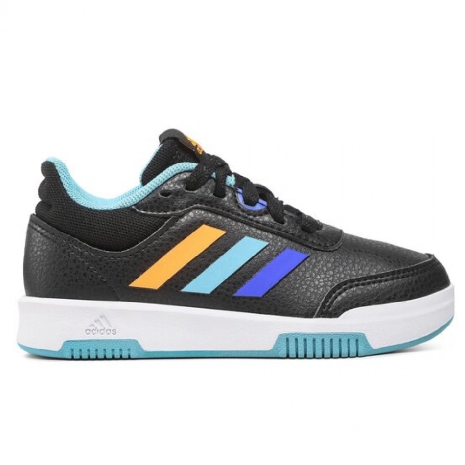 Adidas Tensaur Sport 2.0 sportcipő gyerek H06361 demo