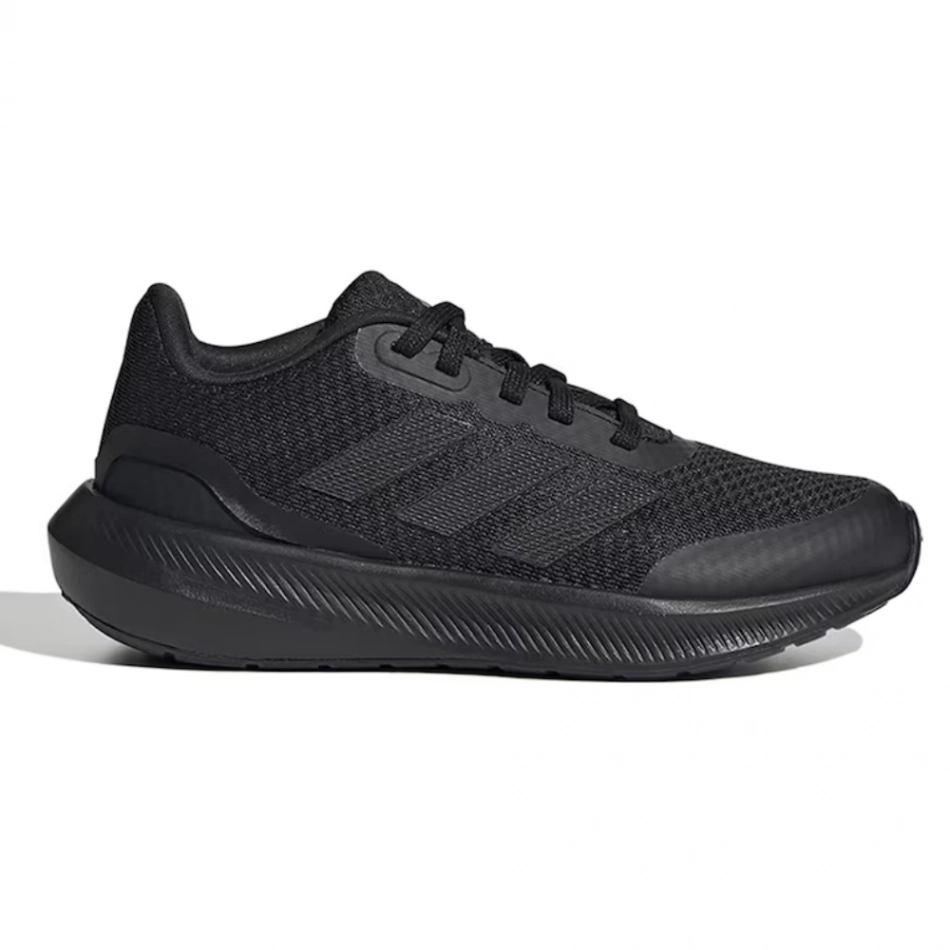 Adidas Runfalcon 3.0 sportcipő gyerek HP5842 demo