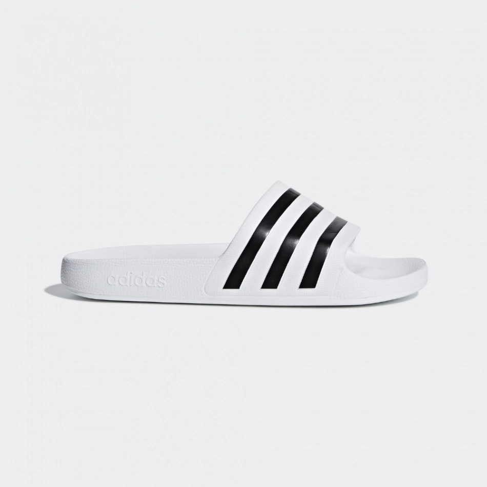 Adidas Adilette Aqua papucs F35539 demo