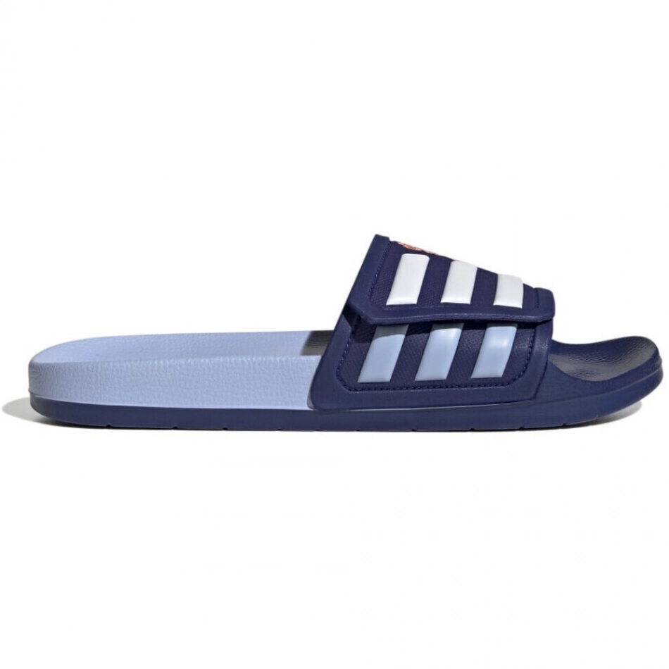 Adidas Adilette papucs HQ1951 demo
