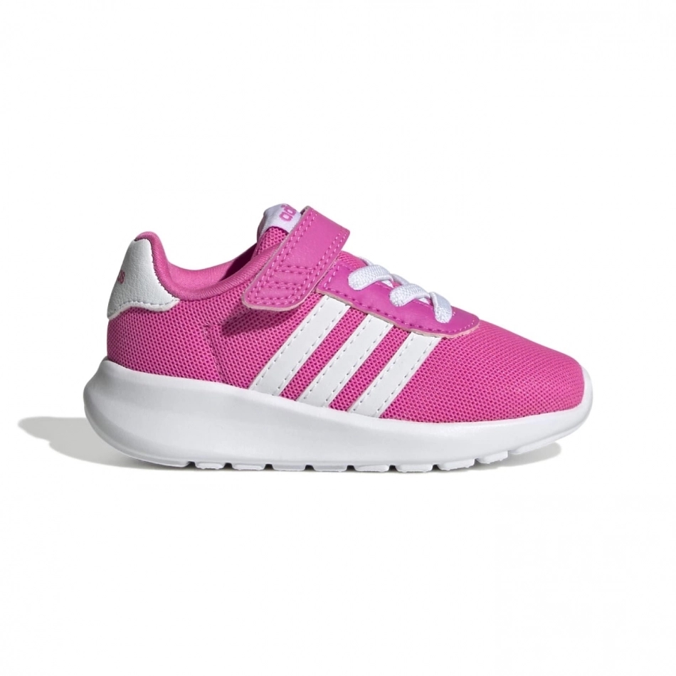 Adidas Lite Racer 3.0 sportcipő gyerek GX6621 demo