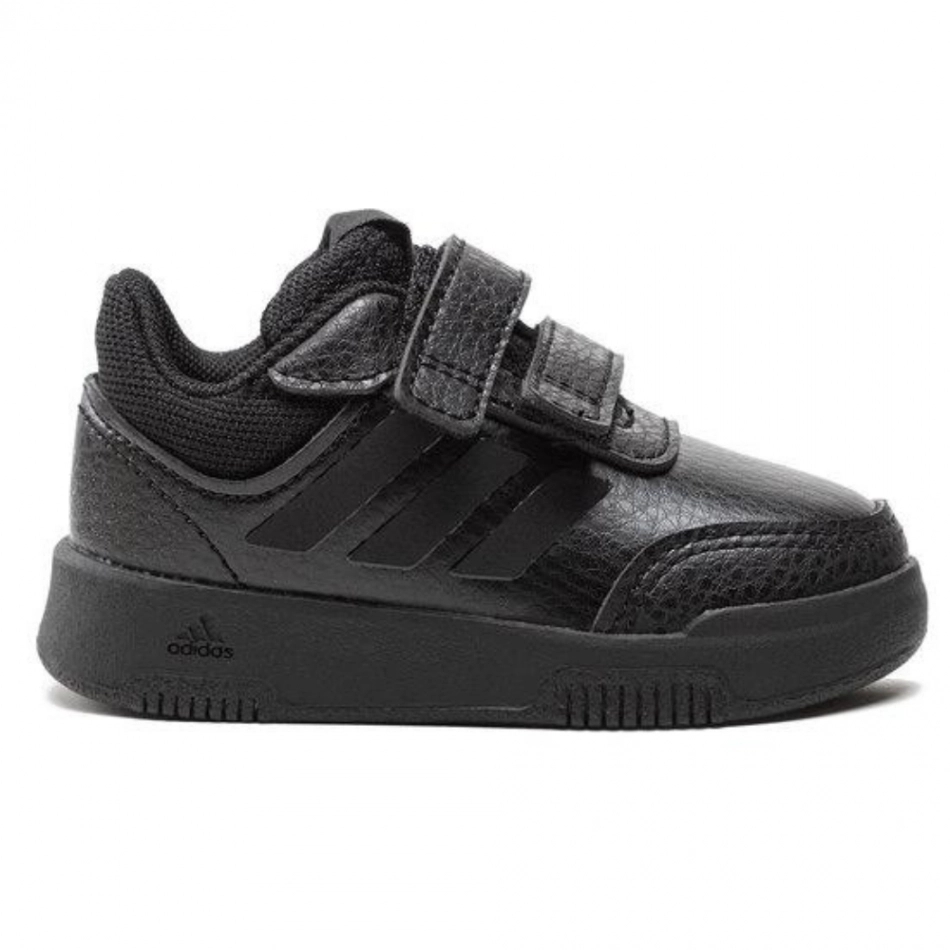 Adidas Tensaur sportcipő gyerek GW6455 demo
