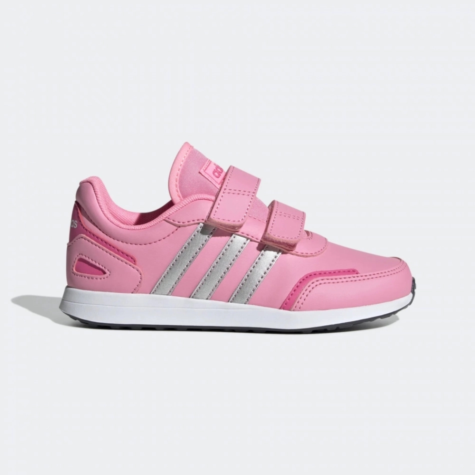 Adidas VS Switsh sportcipő gyerek GZ1955 demo
