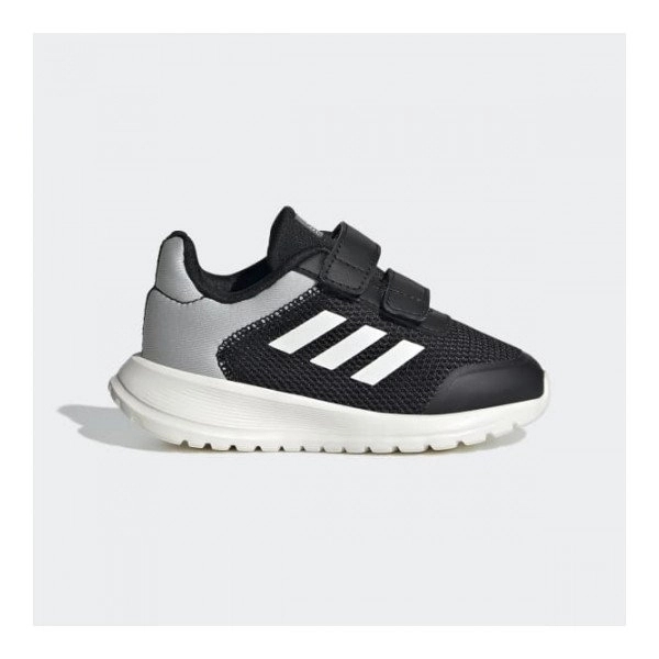 Adidas Tensaur Run sportcipő gyerek GZ5856 demo