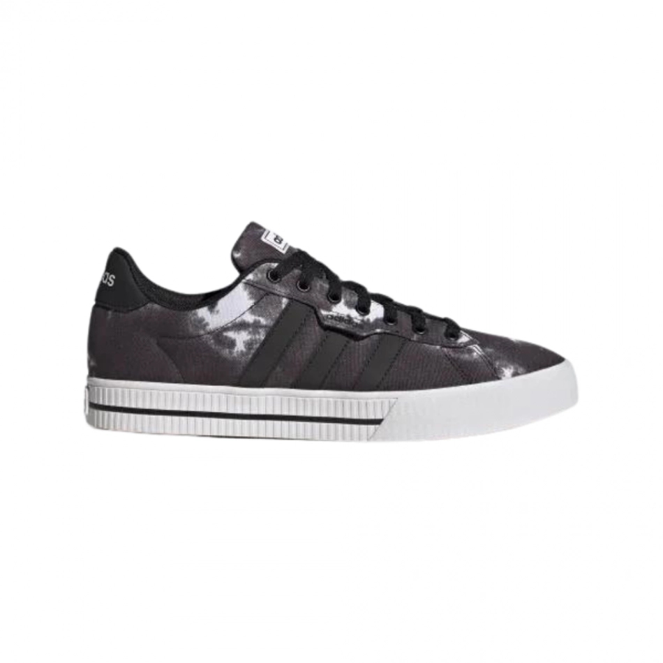 Adidas Daily 3.0 sportcipő férfi GY2251 demo