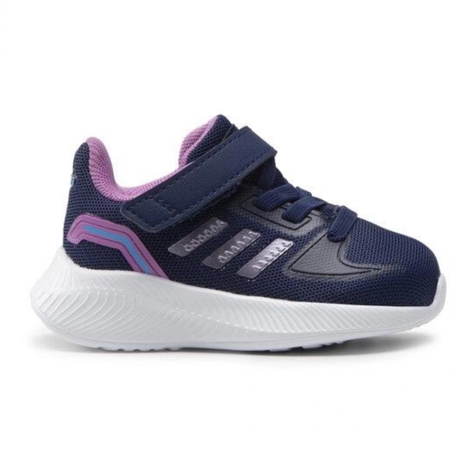 Adidas Runfalcon 2.0 sportcipő gyerek HR1405 demo