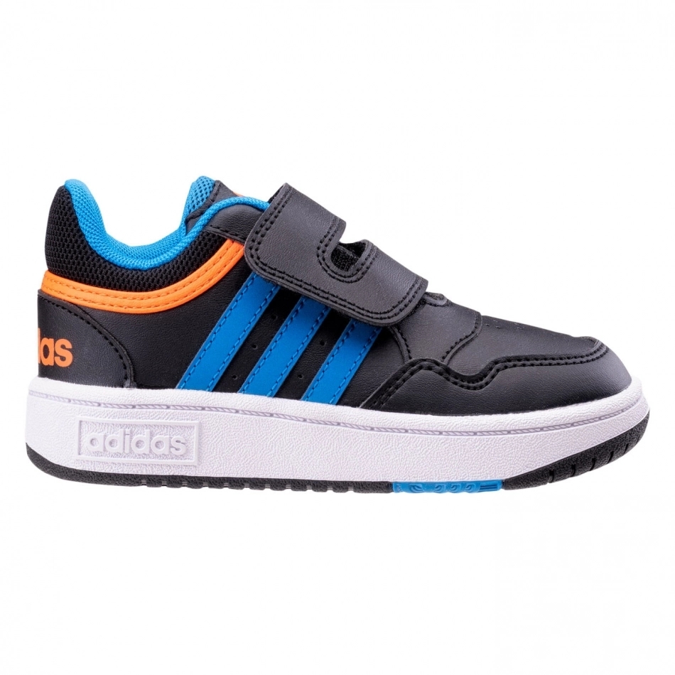 Adidas Hoops 3.0 sportcipő gyerek GZ1941 demo