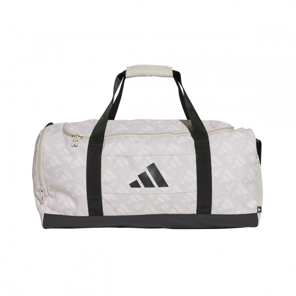 Adidas Lin Duf táska JG1105 M demo