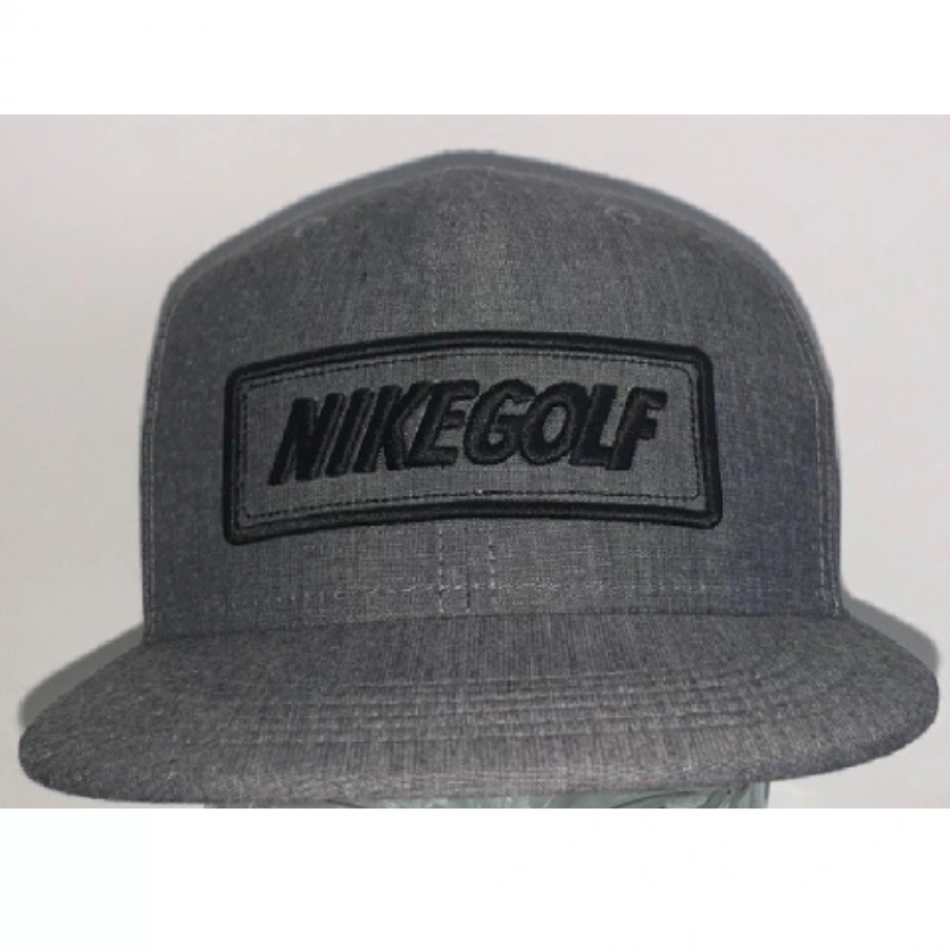 Nike sapka CJ1705 999 demo