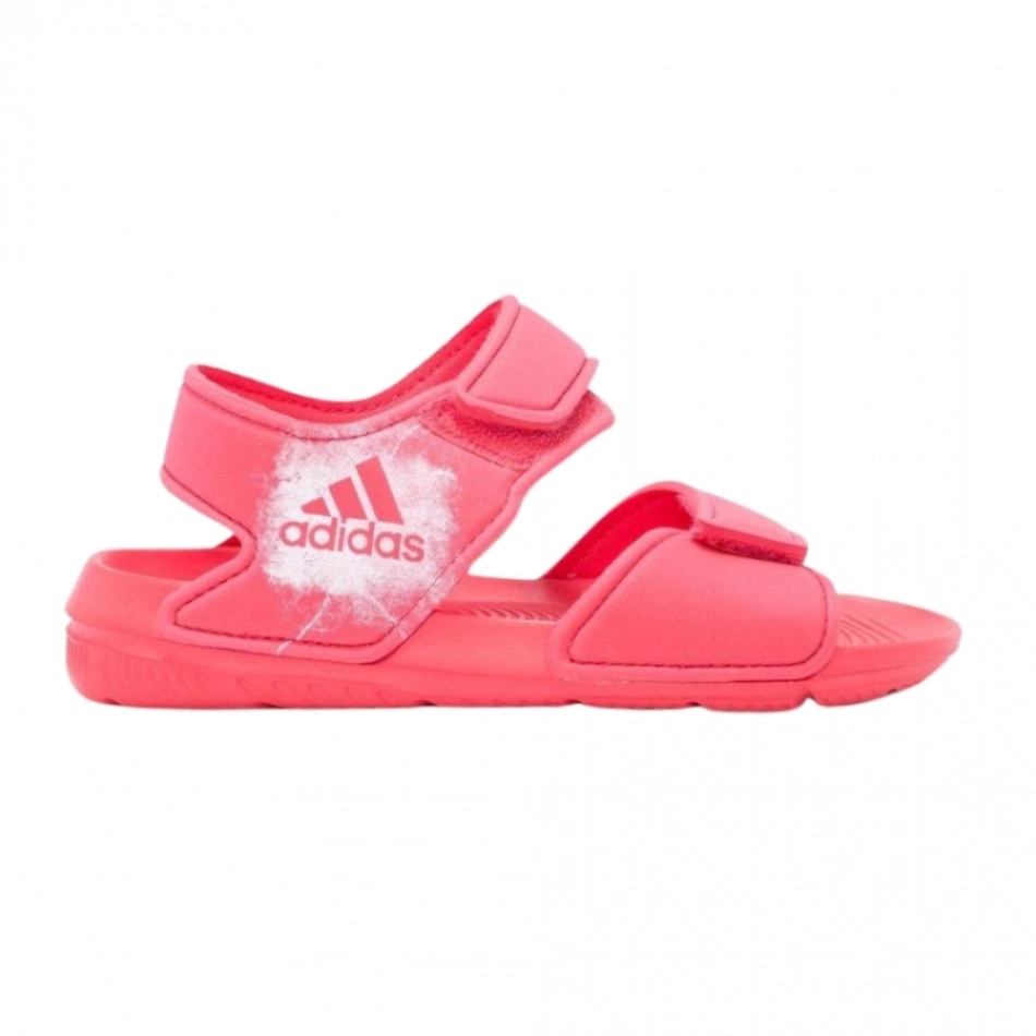 Adidas gyerek szanda BA7849 demo