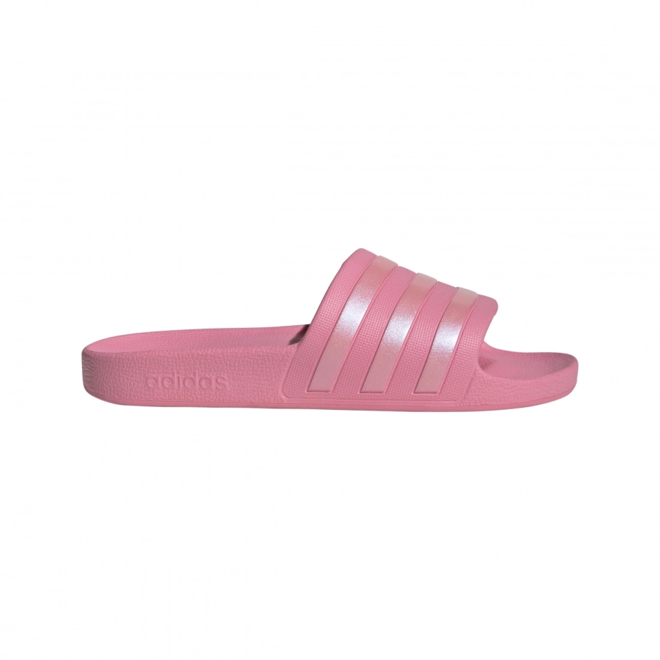 Adidas Adilette Aqua papucs IF6071 demo