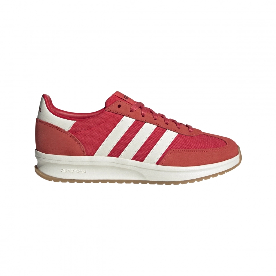 Adidas Run 70s 2.0 sportcipő férfi JI4929 demo