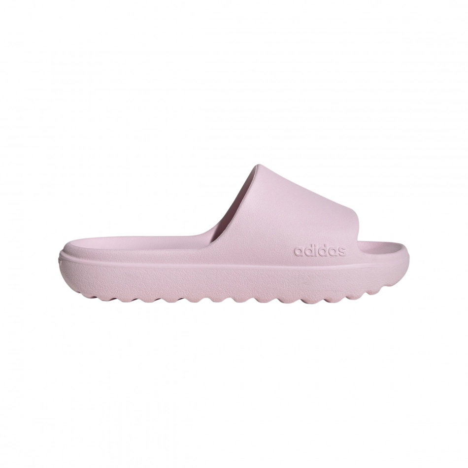 Adidas Adilette Lumia papucs JQ7460 demo