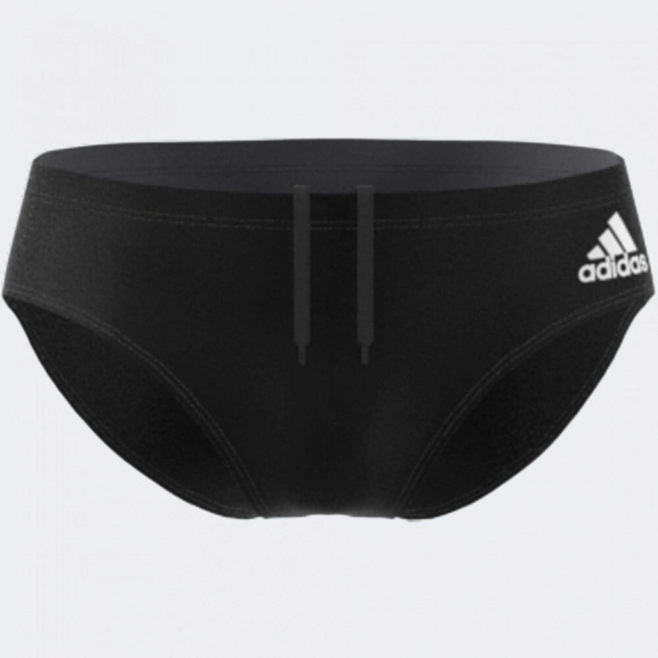 Adidas Fit Taper fürdőnadrág GM3547 demo