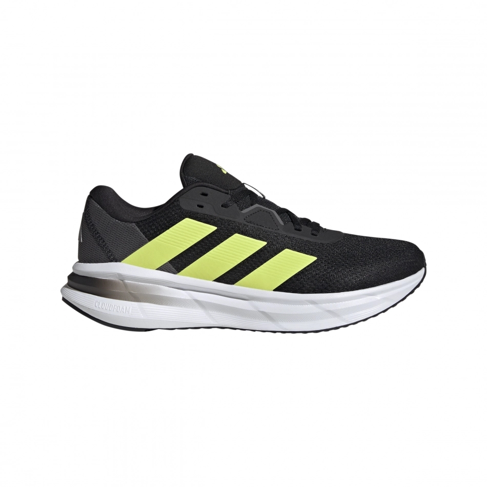 Adidas Galaxy 7 sportcipő férfi JI4597 demo