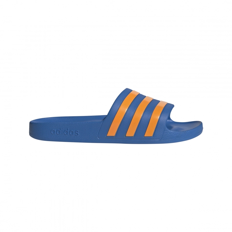Adidas Adilette Aqua papucs JI2221 demo