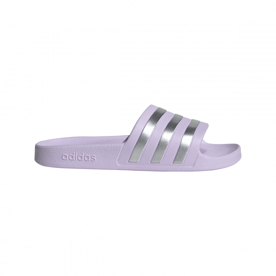 Adidas Adilette Aqua papucs IE8920 demo