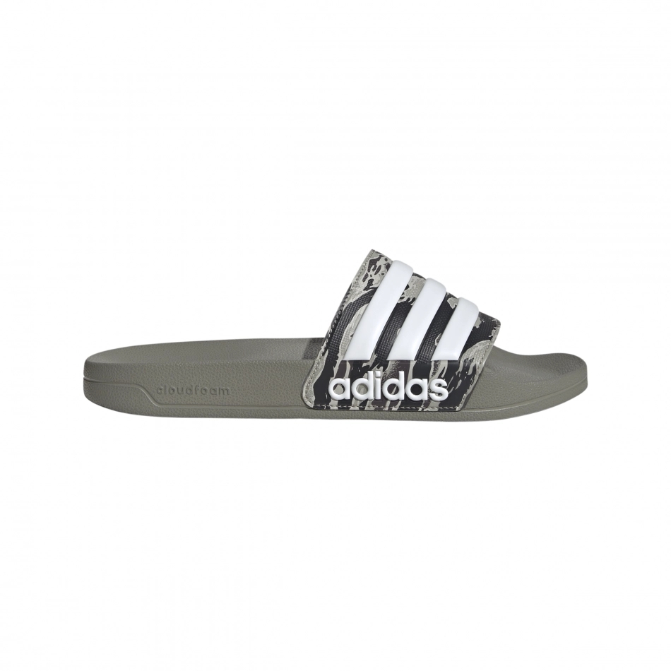 Adidas Adilette papucs JQ2295 demo
