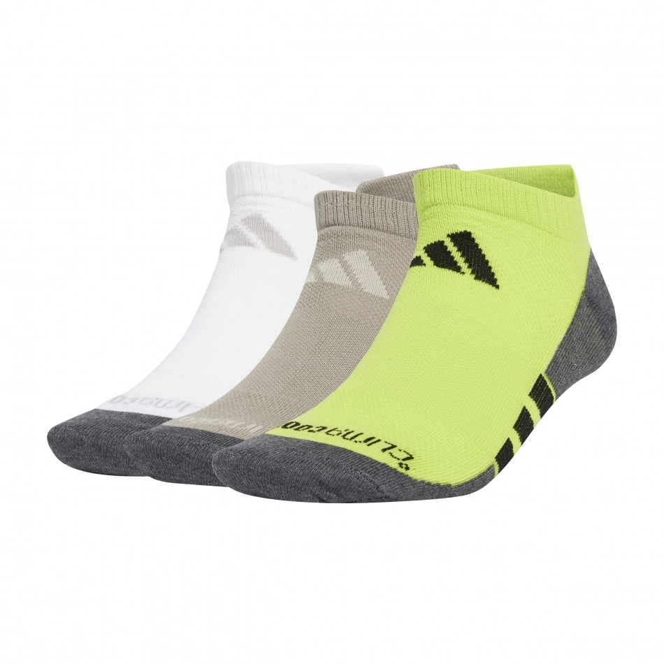 Adidas PRF CC Low zokni JP3400 demo
