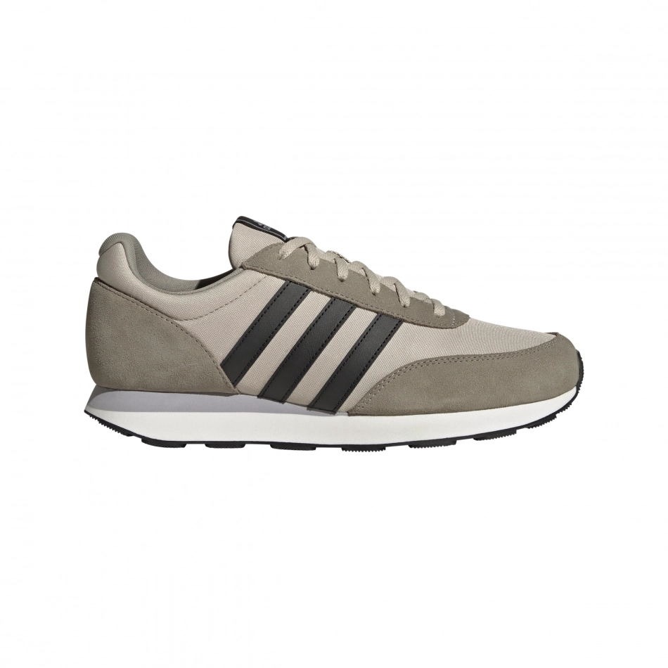 Adidas Run 60s 3.0 sportcipő férfi JI4941 demo