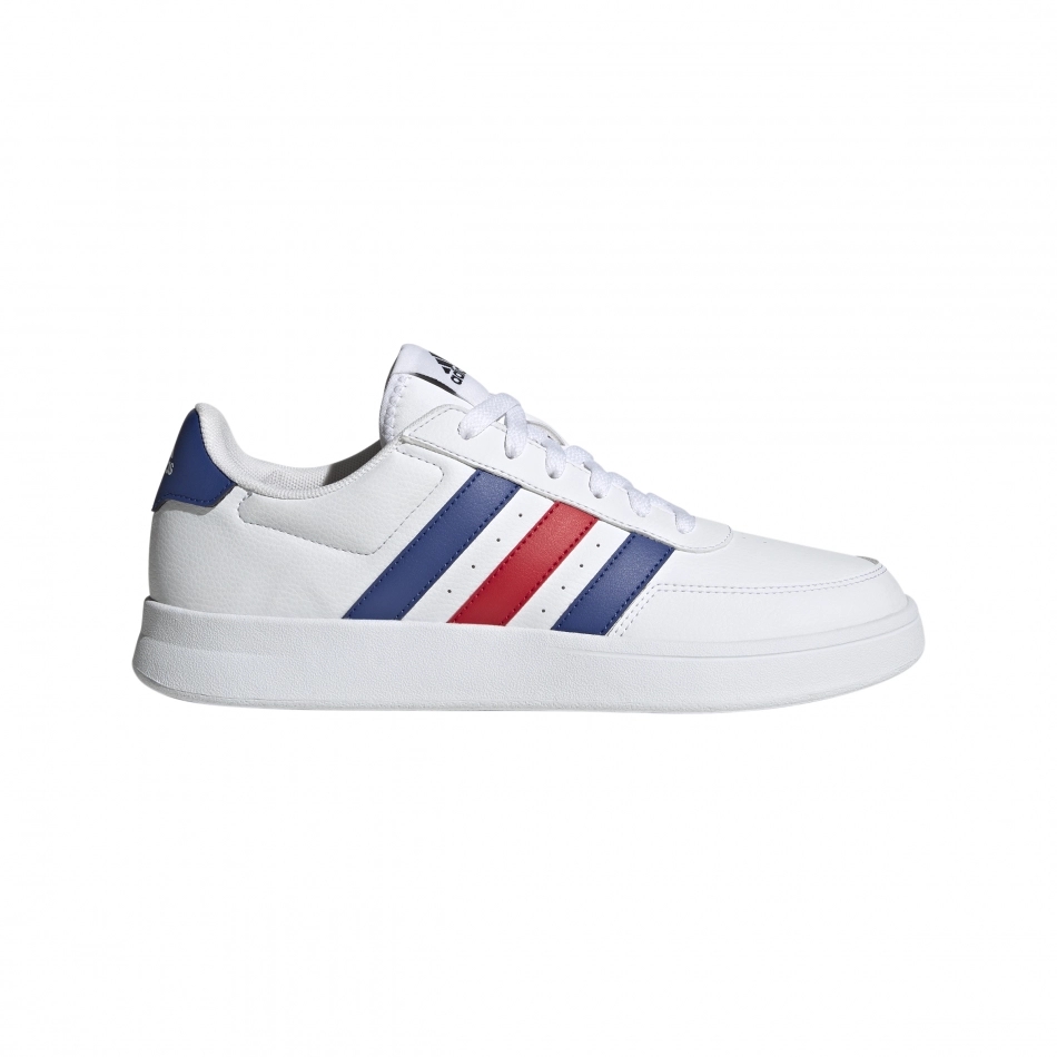 Adidas Breaknet 2.0 sportcipő férfi HP9424 demo