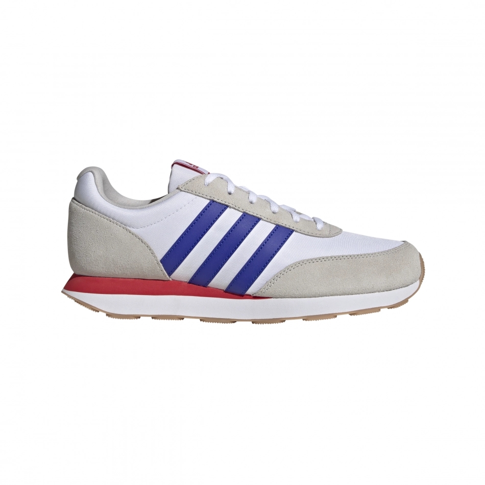 Adidas Run 60s sportcipő férfi JI4943 demo