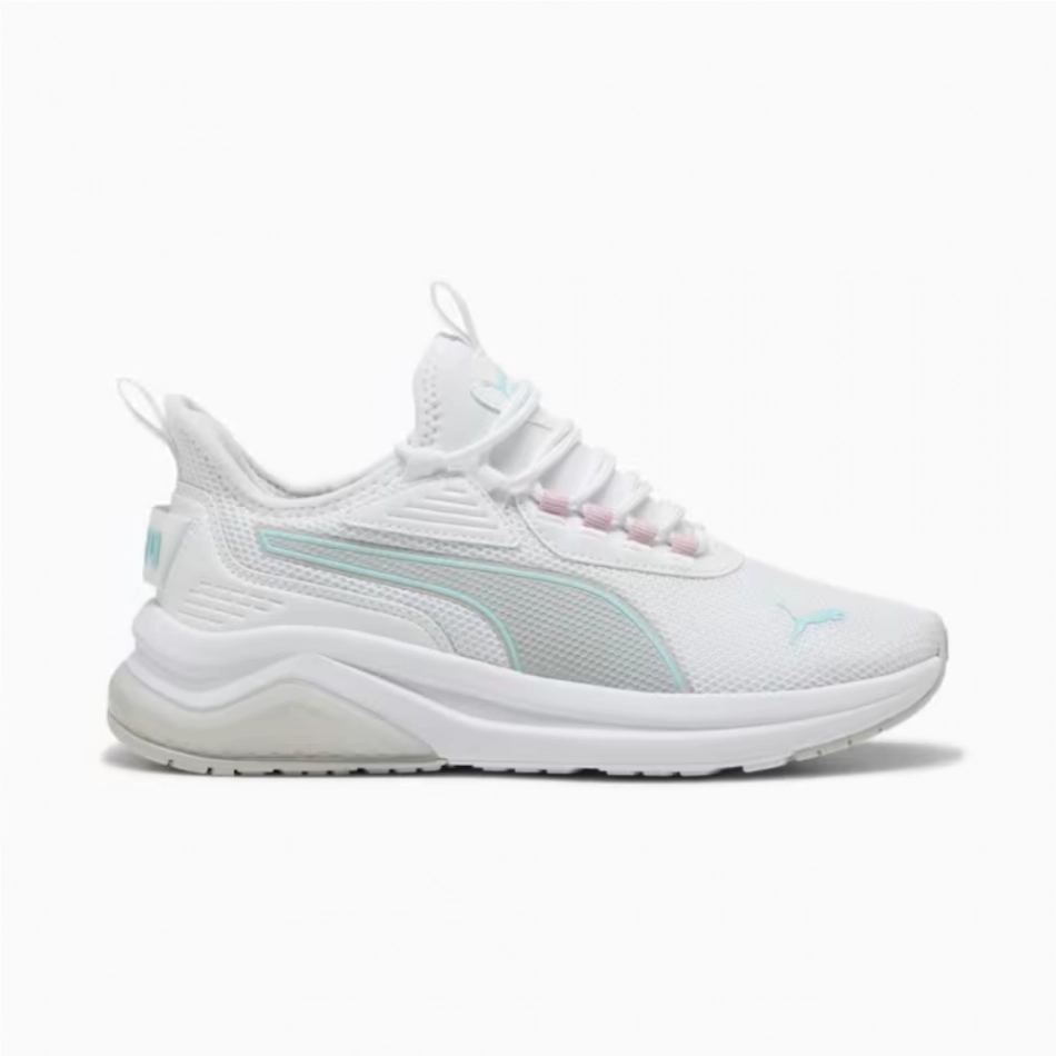 Puma Amplifier sportcipő női 397681 24 demo