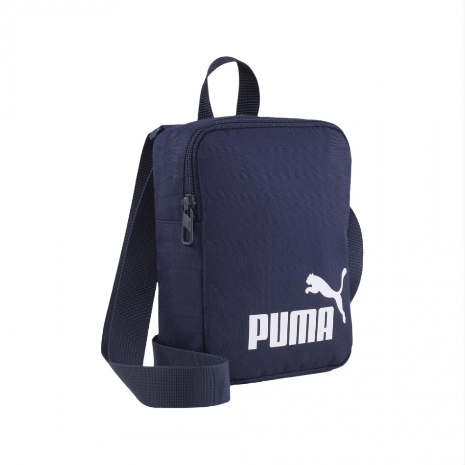 Puma Phase oldaltáska 091173 02 demo