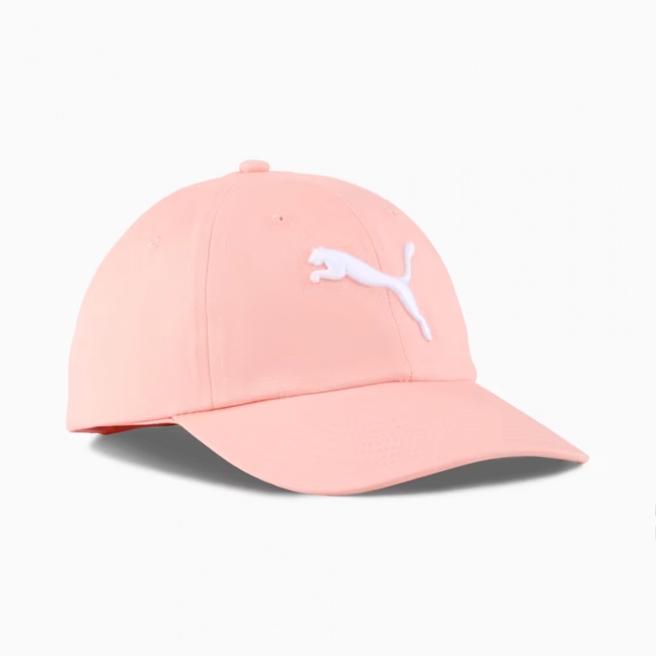 Puma ESS Cat sapka 025998 08 demo