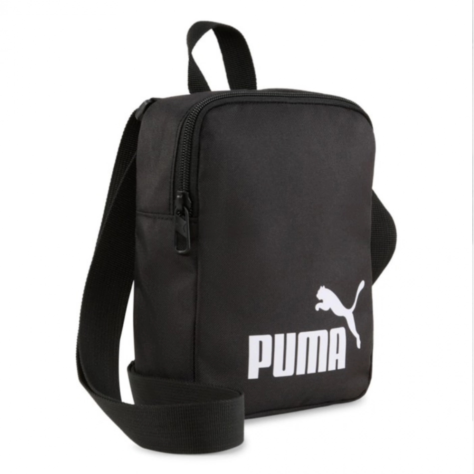 demo