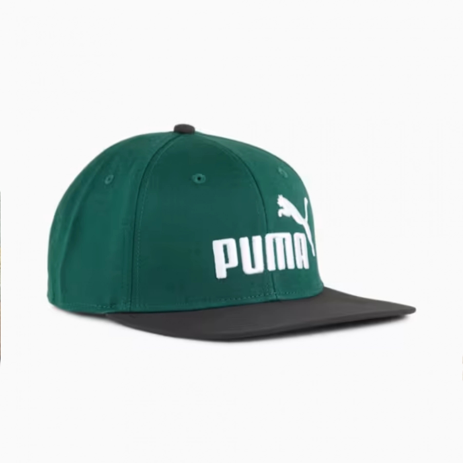 Puma ESS No1 sapka 025992 01 demo