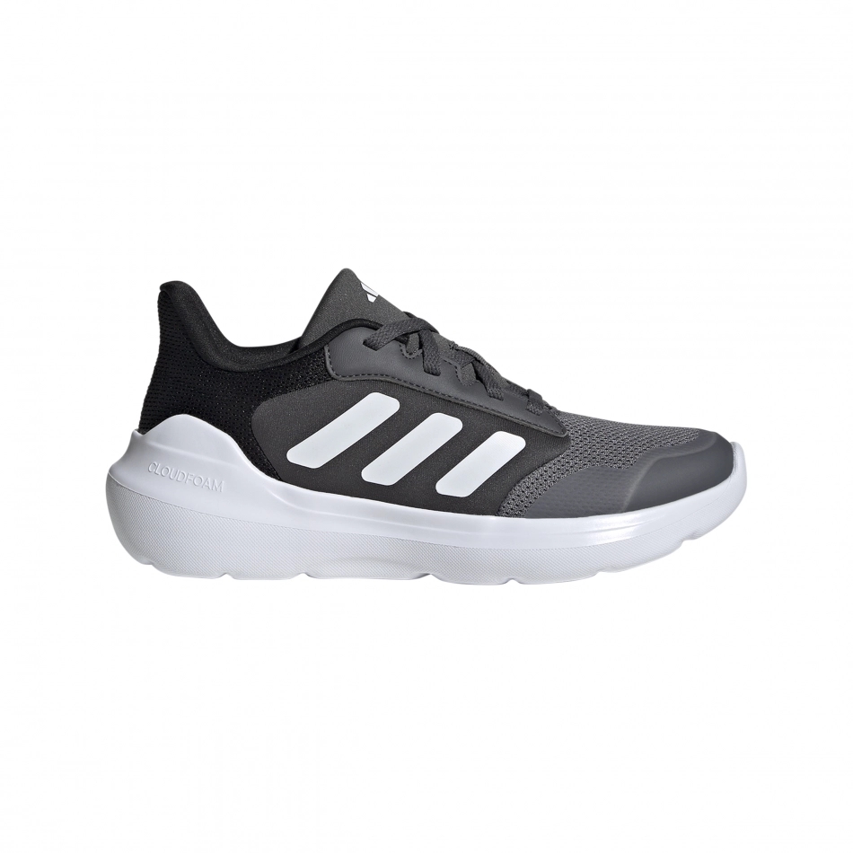 Adidas Tensaur Run 3.0 JR sportcipő IE3545 demo