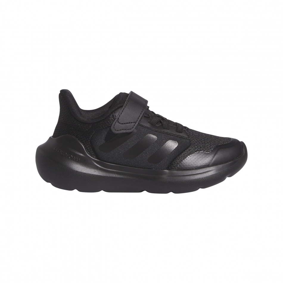 Adidas Tensaur Run 3.0 sportcipő gyerek IE5985 demo