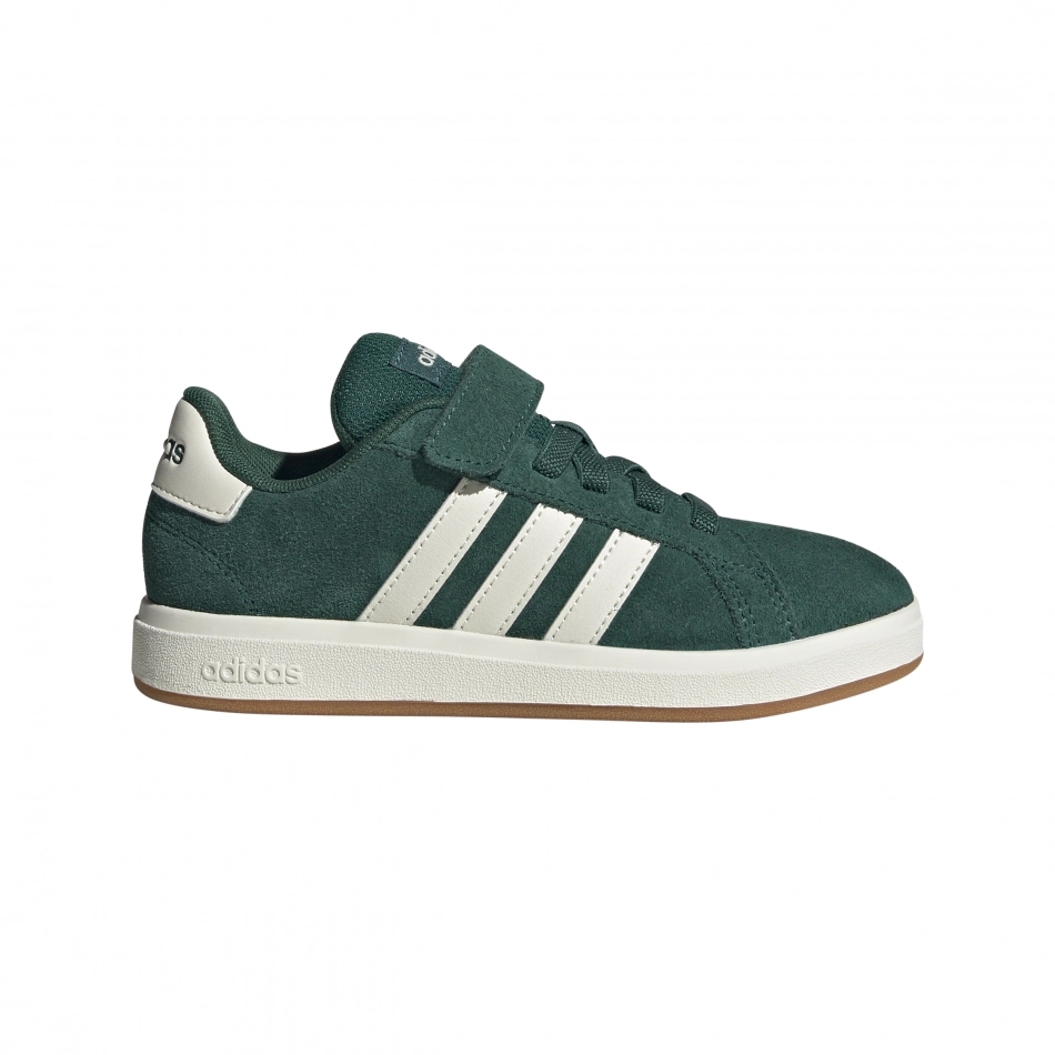 Adidas Grand Court sportcipő gyerek JP5898 demo