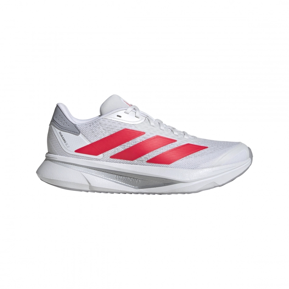 Adidas Duramo SL2 sportcipő női IF9397 demo