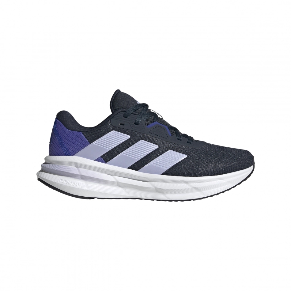 Adidas Galaxy 7 sportcipő női IG2117 demo