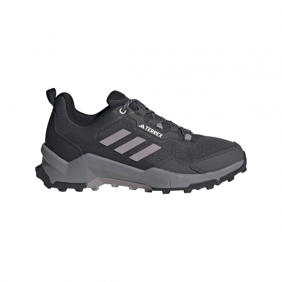 Adidas Terrex AX4 túracipő női IH1143 demo