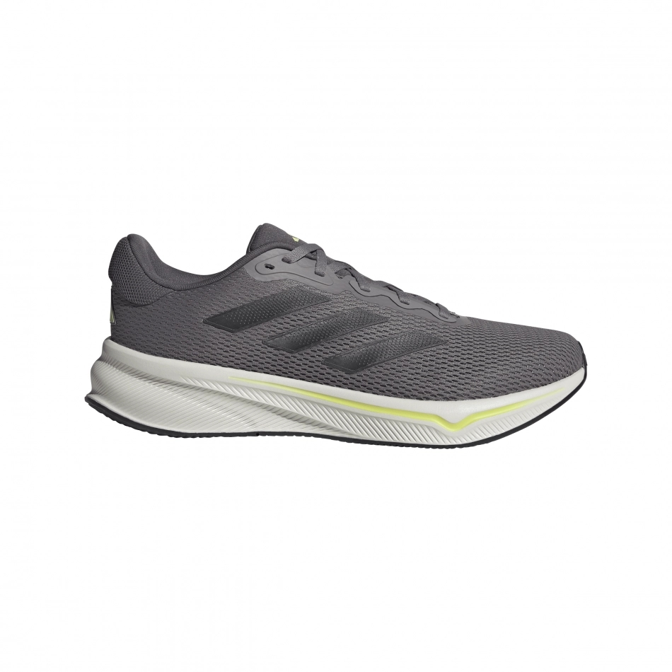Adidas Response sportcipő férfi IH6094 demo