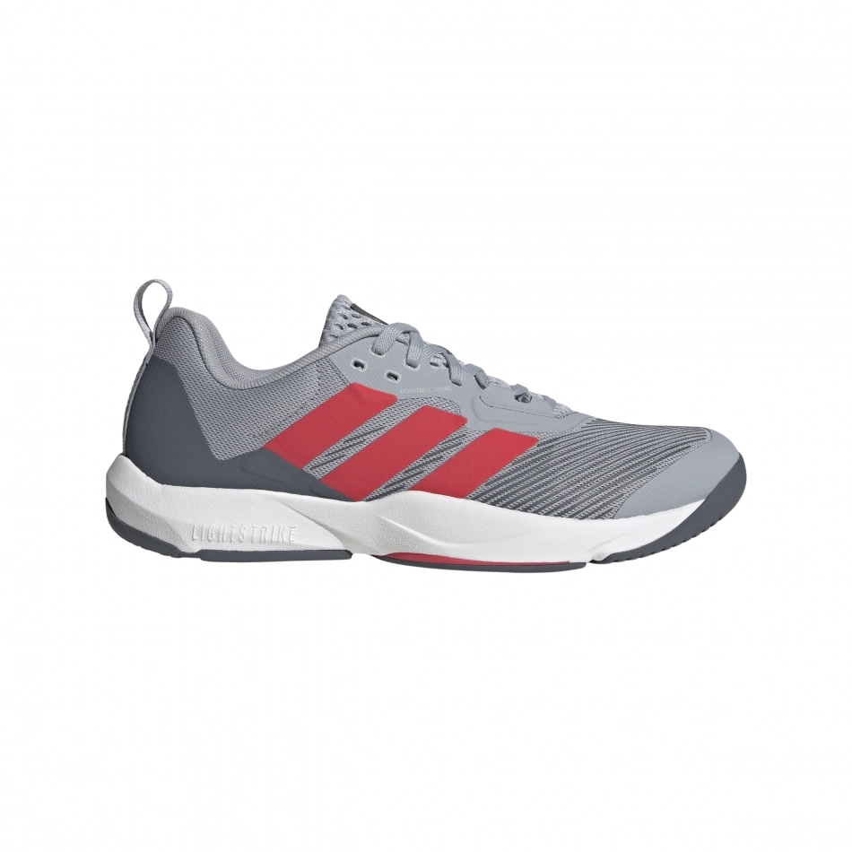 Adidas Rapidmove 2 sportcipő férfi IH5254 demo