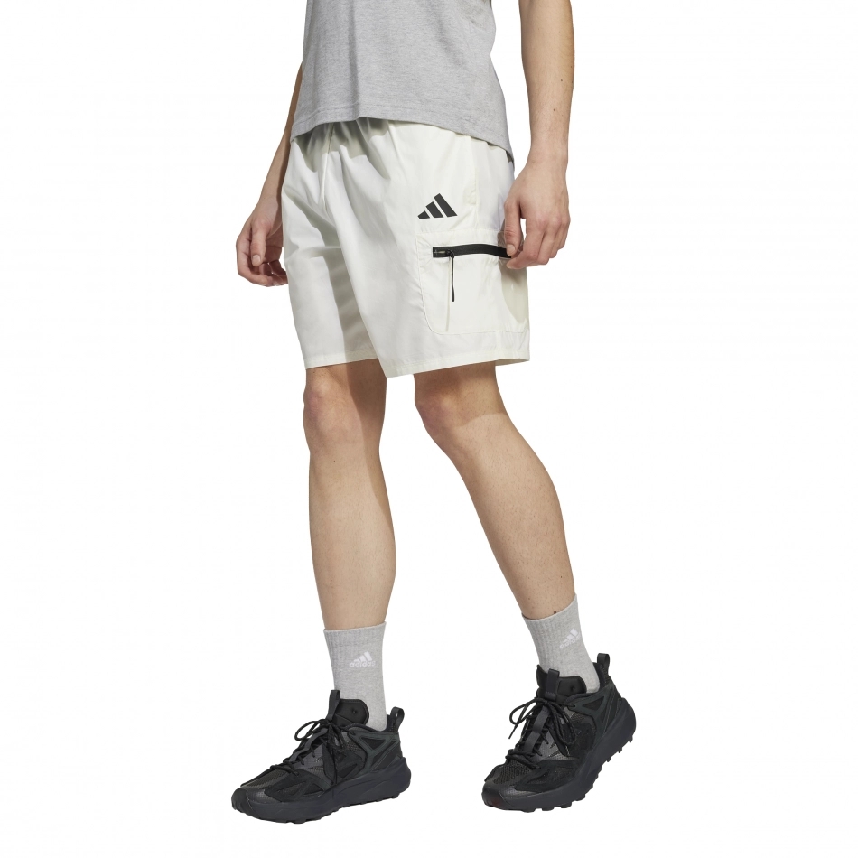 Adidas CE rövidnadrág férfi JF3348 demo